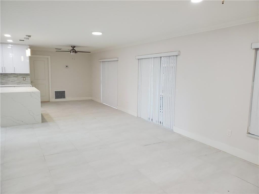 9632 Sw 12th Ct - Photo 4 of 12