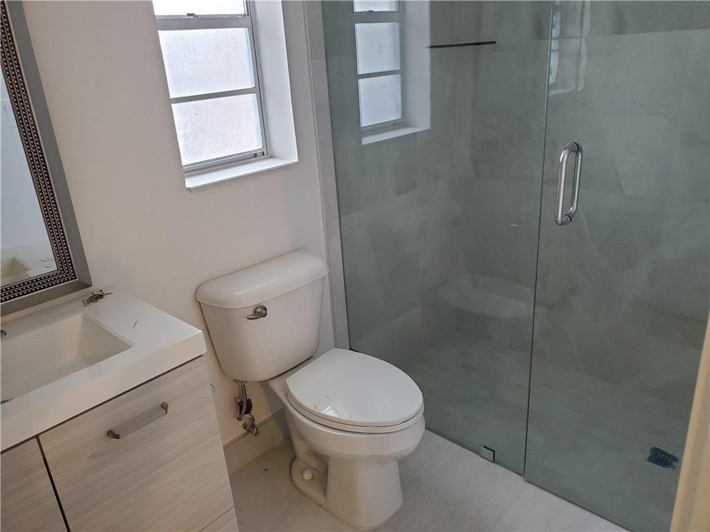 9632 Sw 12th Ct - Photo 5 of 12