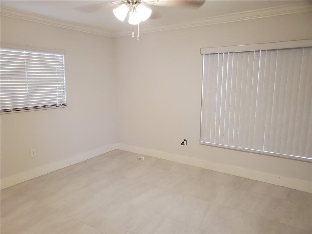 9632 Sw 12th Ct - Photo 6 of 12