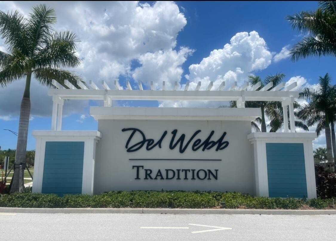 12944 Sw Vermillion Cir - Photo 2 of 28