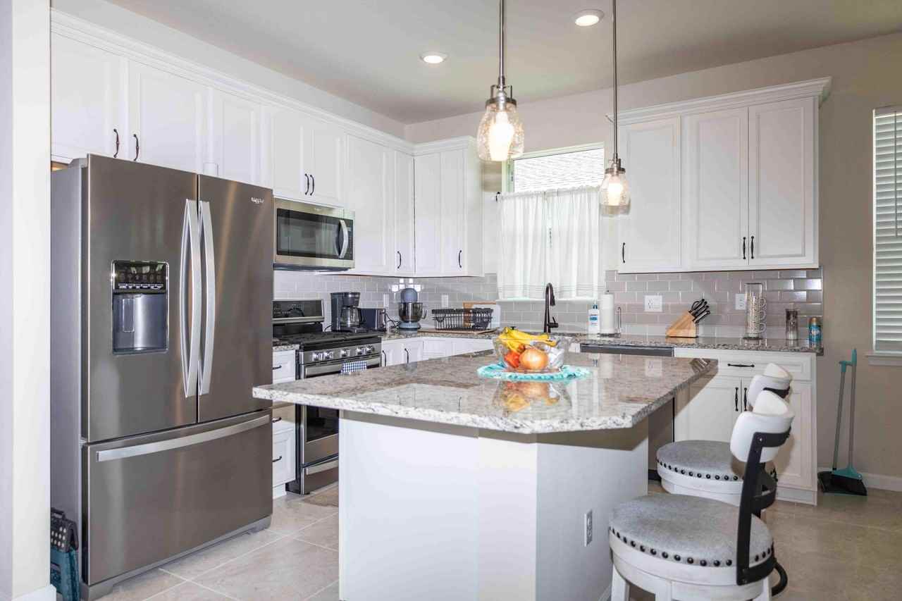 12944 Sw Vermillion Cir - Photo 4 of 28