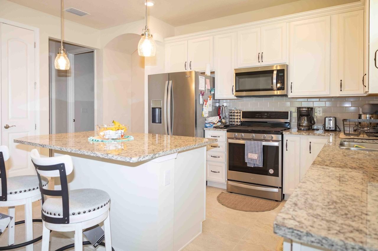 12944 Sw Vermillion Cir - Photo 5 of 28