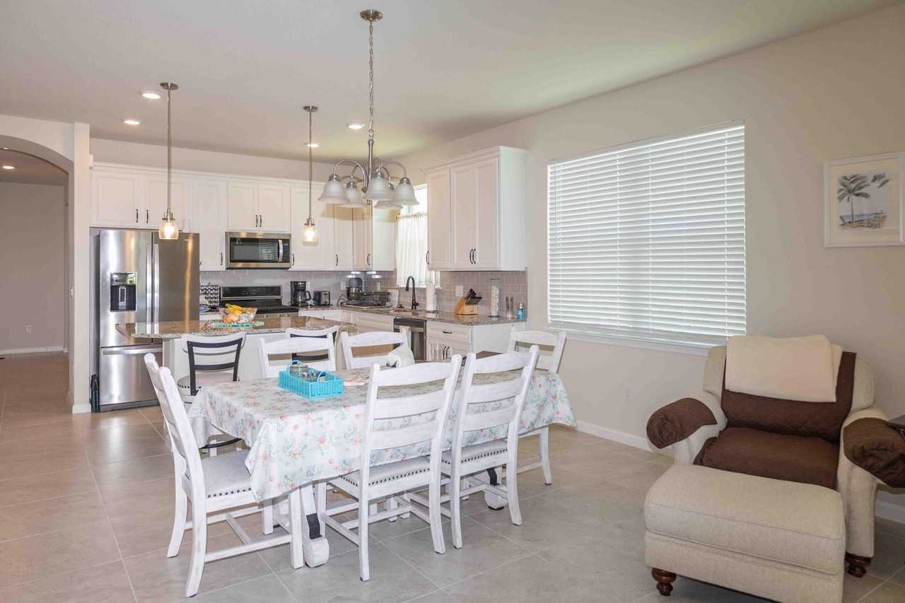 12944 Sw Vermillion Cir - Photo 6 of 28