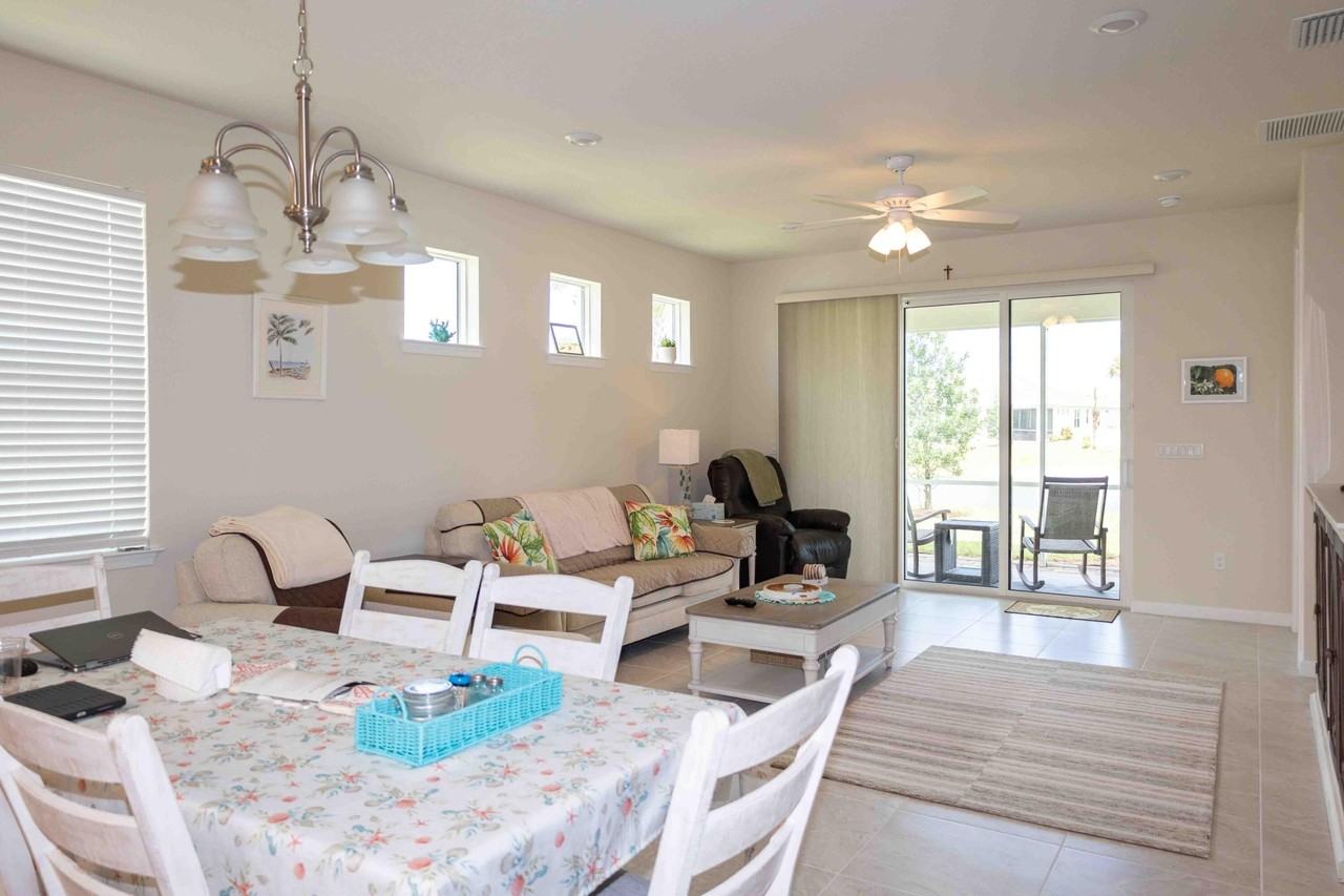 12944 Sw Vermillion Cir - Photo 7 of 28