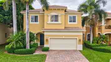 featured image of 7965 Shaddock Dr