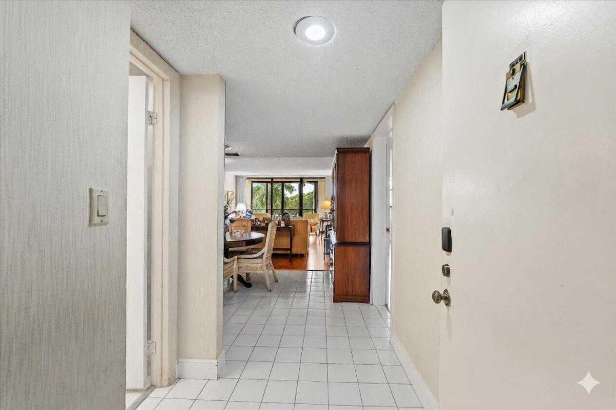 16251 Golf Club Rd #312 - Photo 3 of 26