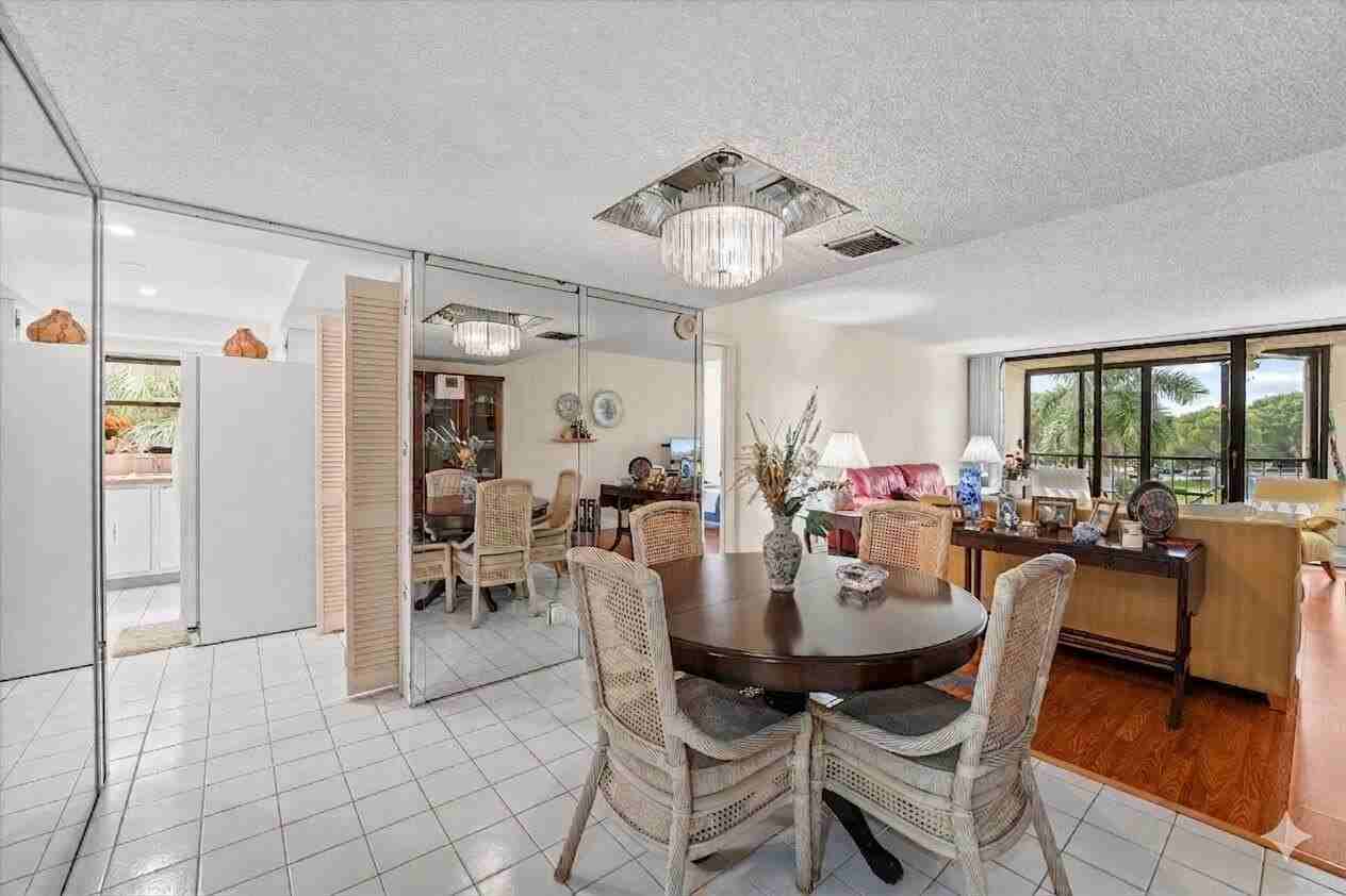 16251 Golf Club Rd #312 - Photo 4 of 26