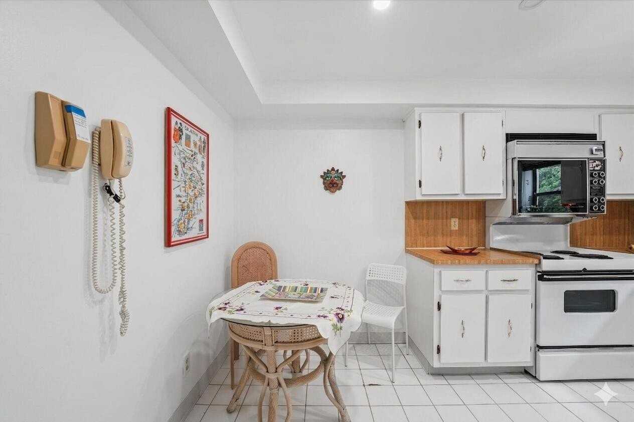 16251 Golf Club Rd #312 - Photo 5 of 26