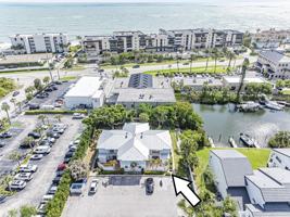 featured image of 4890 Bethel Creek Dr Apt 5 #Apt 5