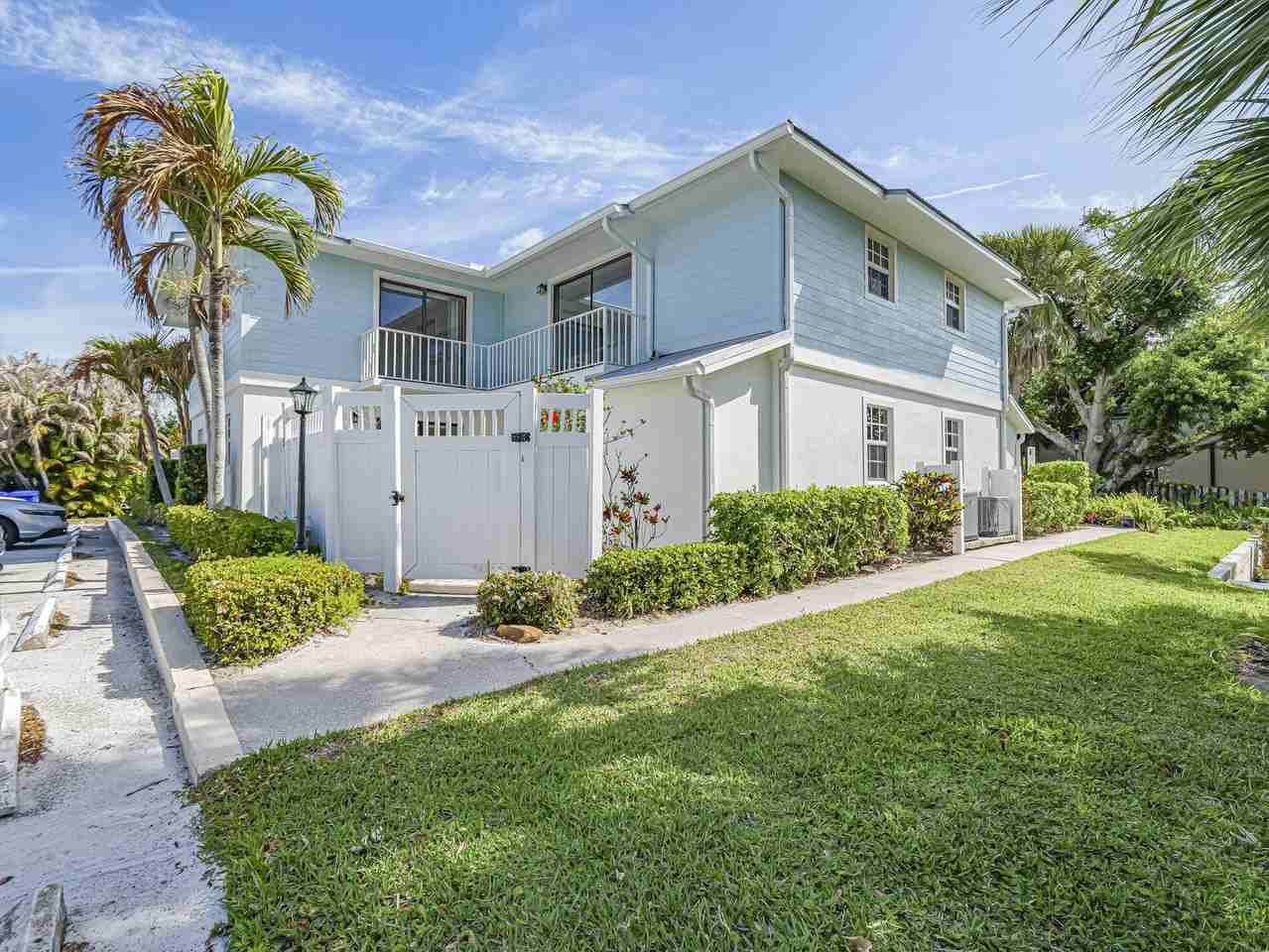 4890 Bethel Creek Dr Apt 5 - Photo 4 of 32