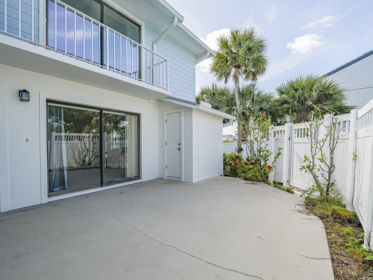 4890 Bethel Creek Dr Apt 5 - Photo 5 of 32