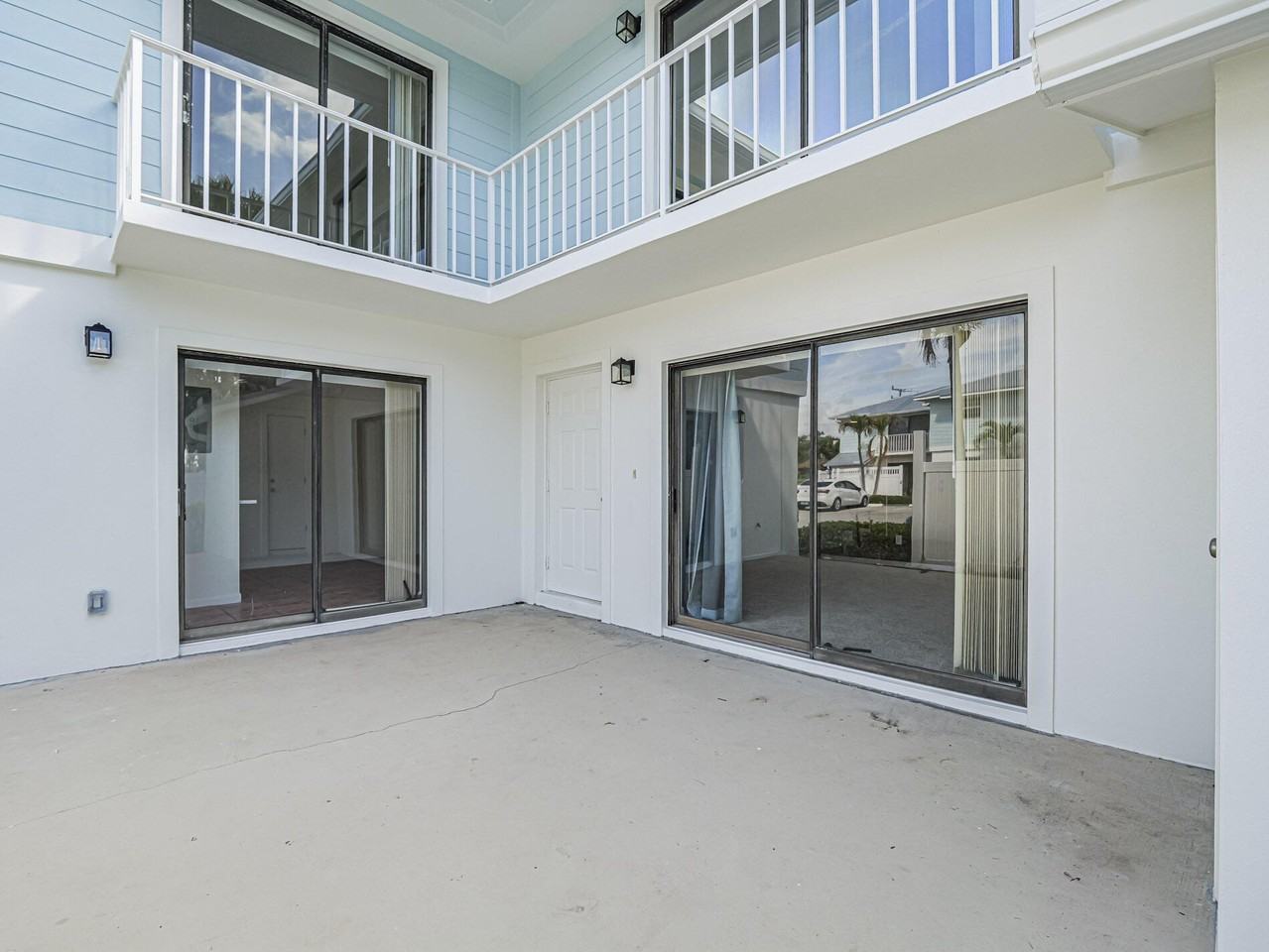 4890 Bethel Creek Dr Apt 5 - Photo 6 of 32