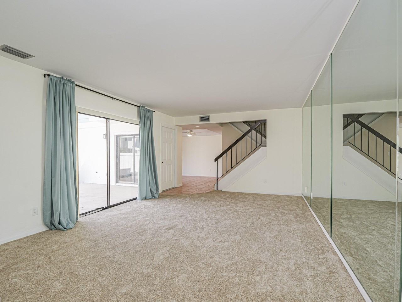 4890 Bethel Creek Dr Apt 5 - Photo 7 of 32