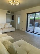 22976 Oxford Pl - Photo 1 of 1