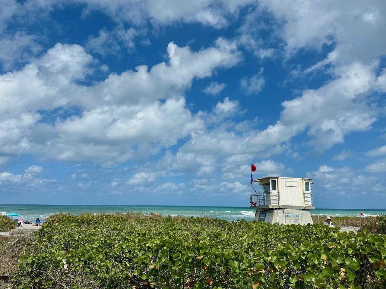 8698 Se Hobe Ridge Ave - Photo 2 of 16