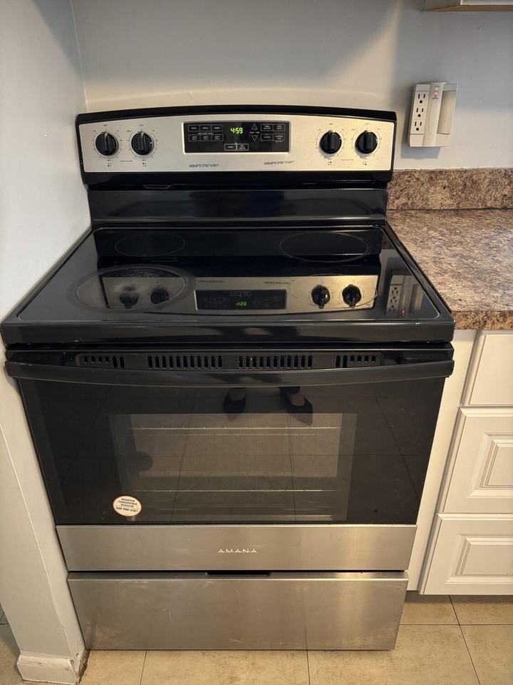 5150 Ne 6th Ave Apt 109 - Photo 4 of 14