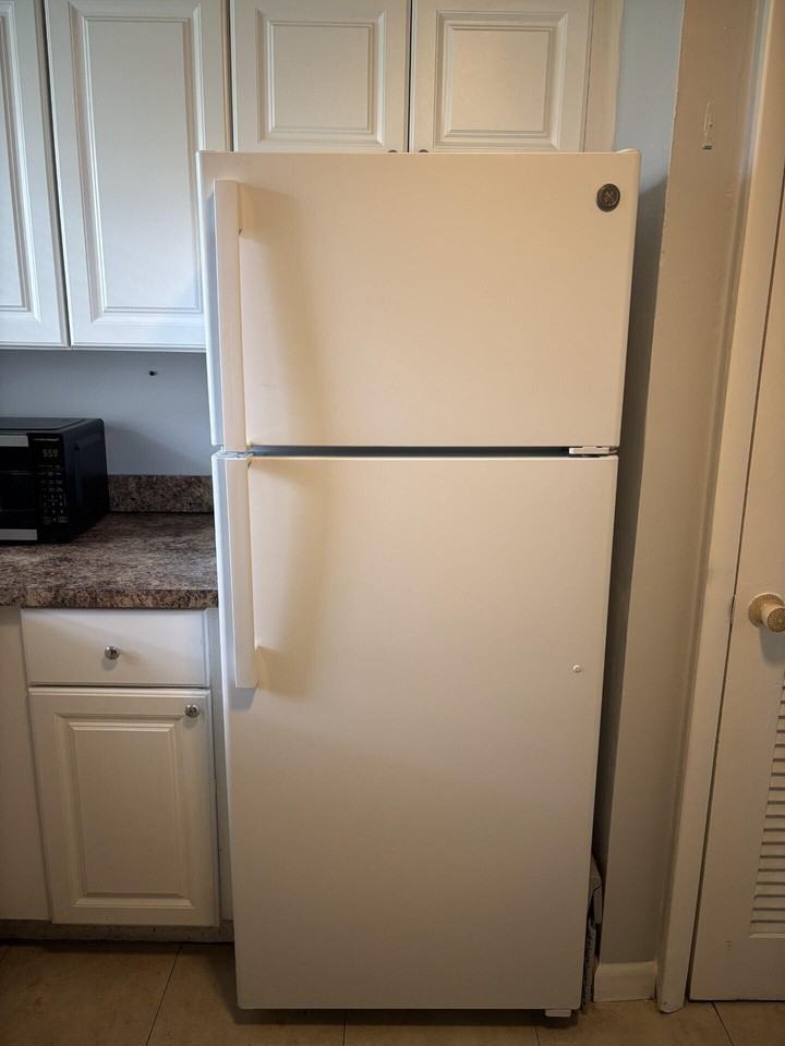 5150 Ne 6th Ave Apt 109 - Photo 5 of 14