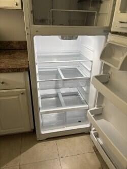 5150 Ne 6th Ave Apt 109 - Photo 6 of 14