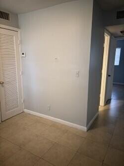 5150 Ne 6th Ave Apt 109 - Photo 7 of 14