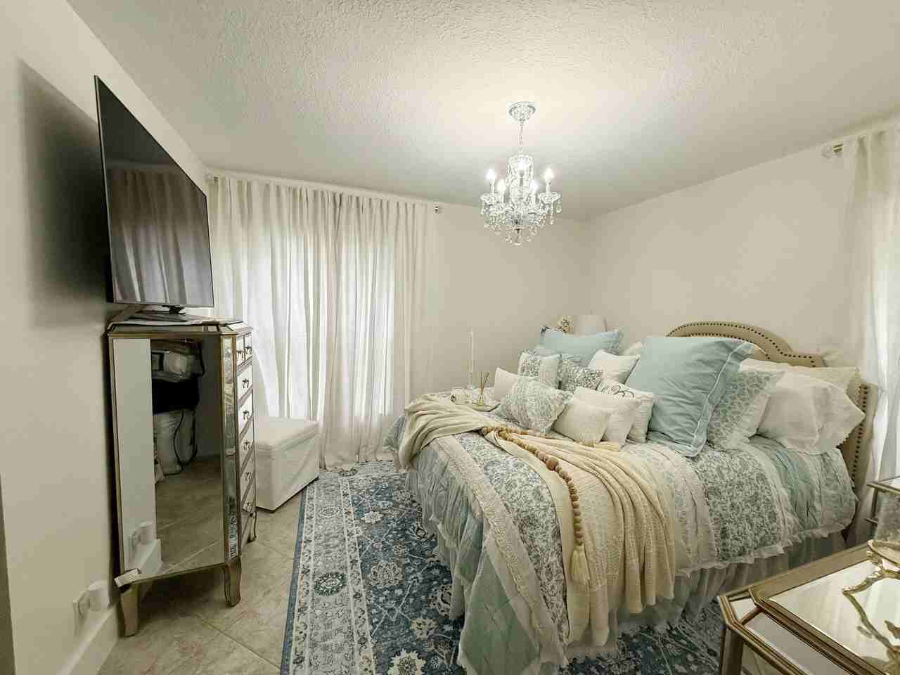 10760 Nw 18th Ct Unit 1 - Photo 2 of 13