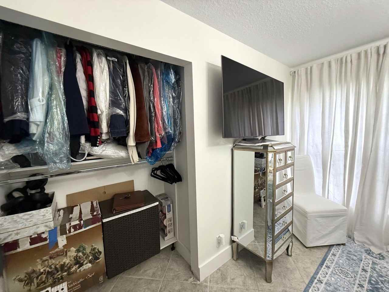 10760 Nw 18th Ct Unit 1 - Photo 4 of 13