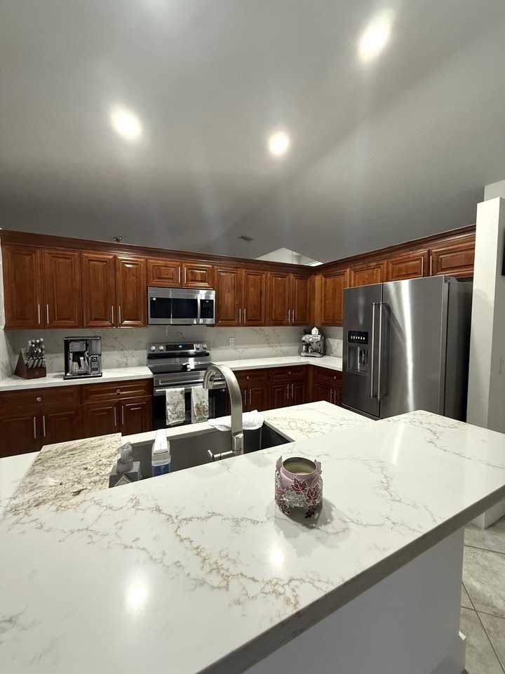 10760 Nw 18th Ct Unit 1 - Photo 6 of 13