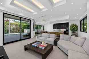 1205 Se 5th Ct - Photo 1 of 1