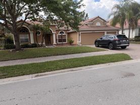 2218 Sw Panther Trce - Photo 1 of 1