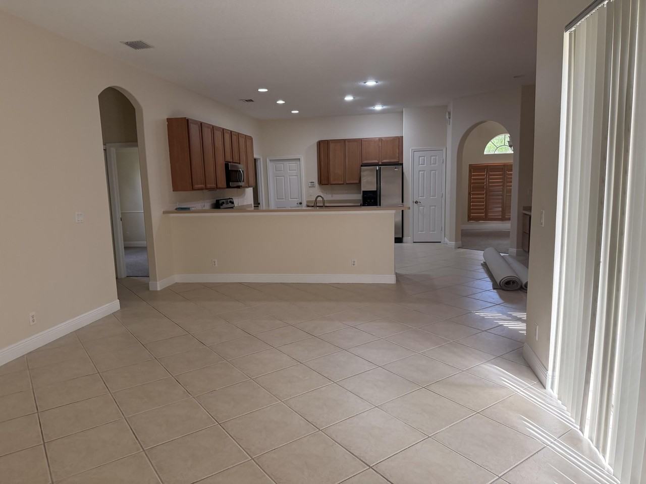 2218 Sw Panther Trce - Photo 4 of 17