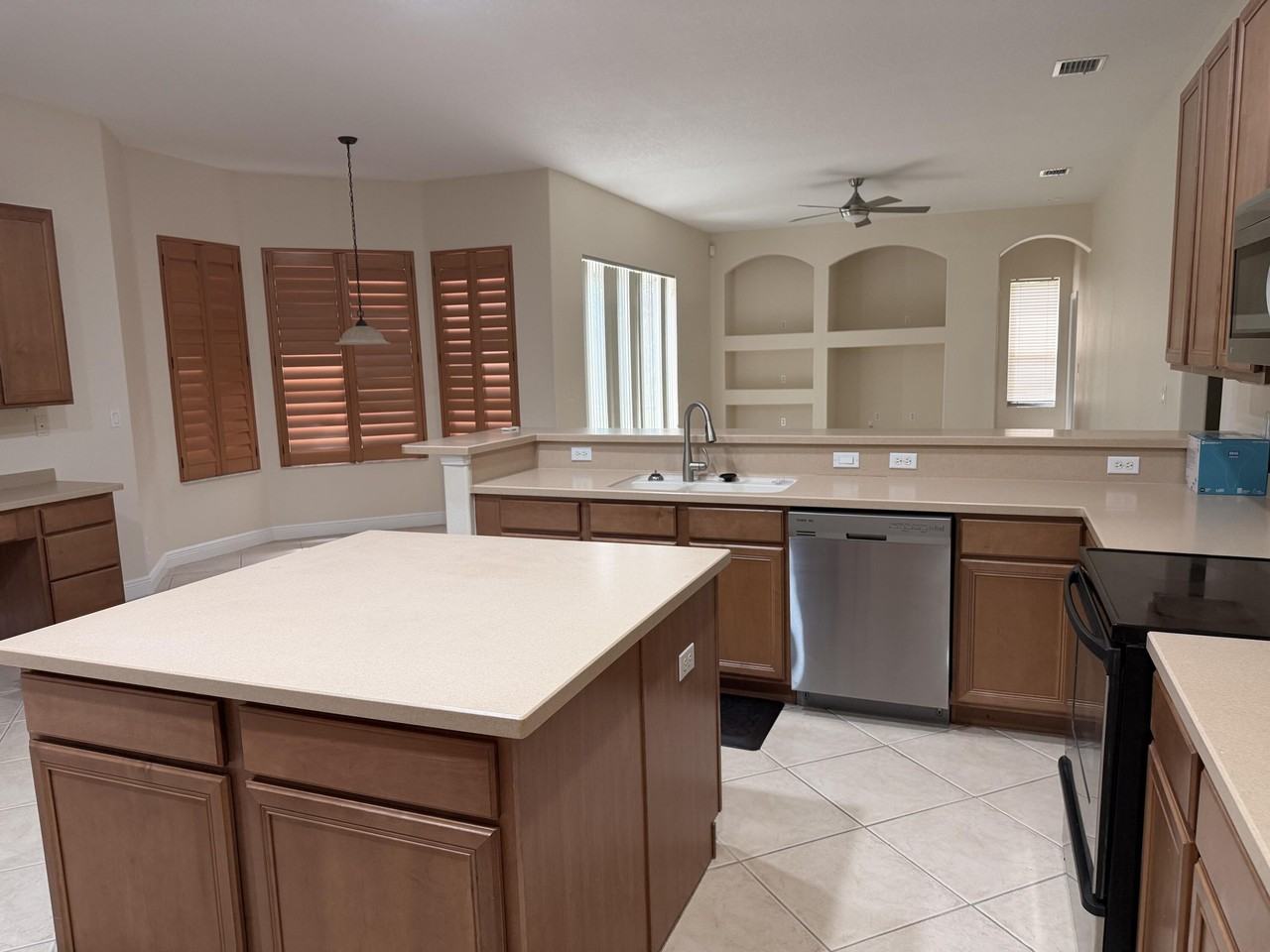 2218 Sw Panther Trce - Photo 5 of 17