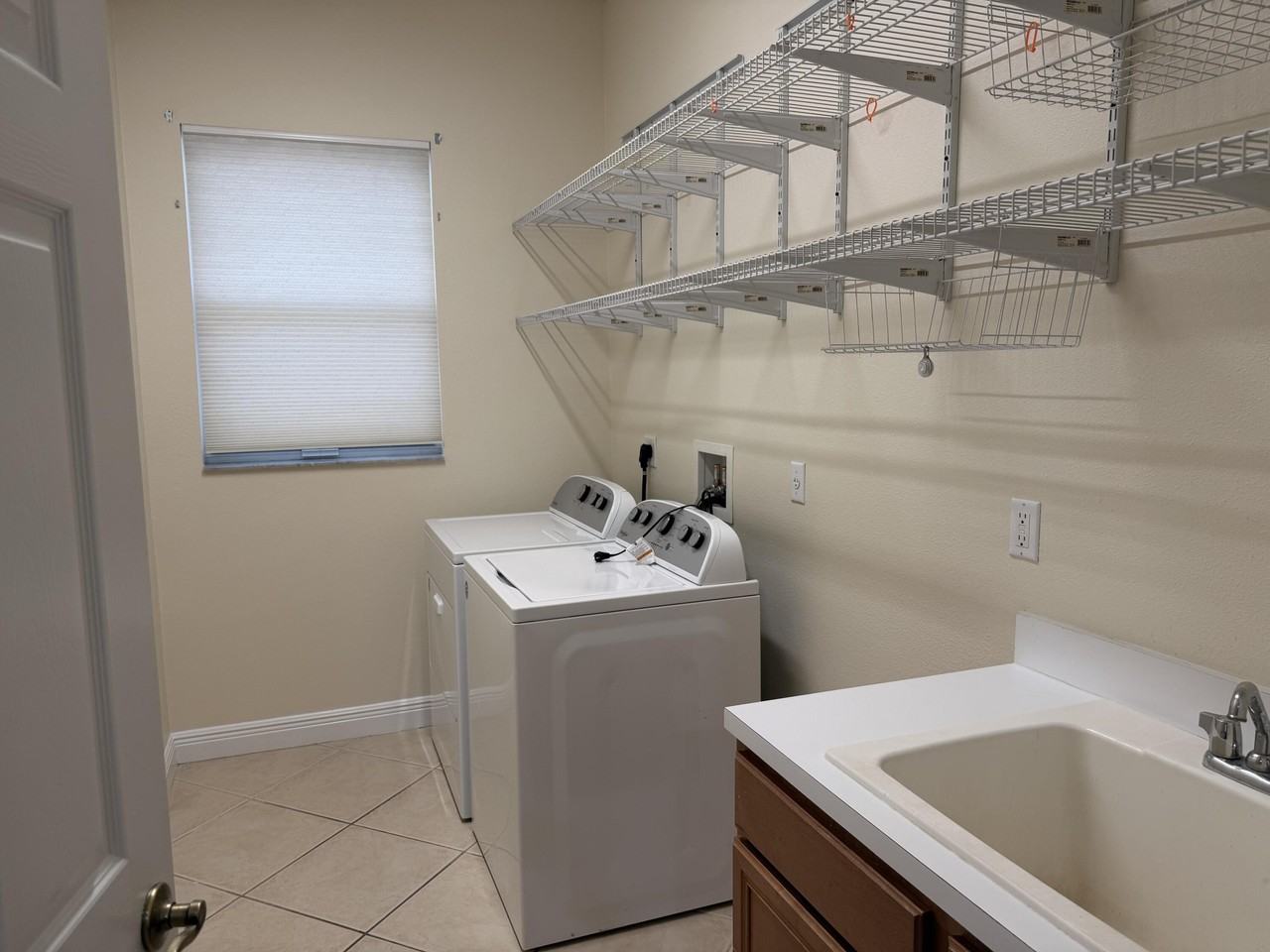 2218 Sw Panther Trce - Photo 6 of 17