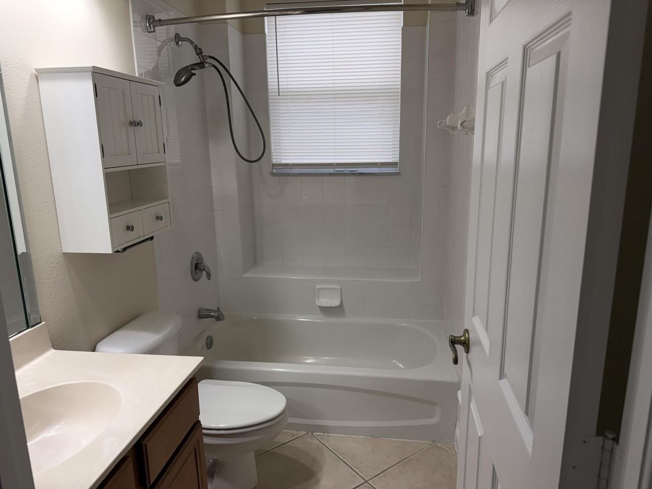 2218 Sw Panther Trce - Photo 7 of 17