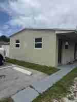 featured image of 5521 Sw 34th St Unit 2