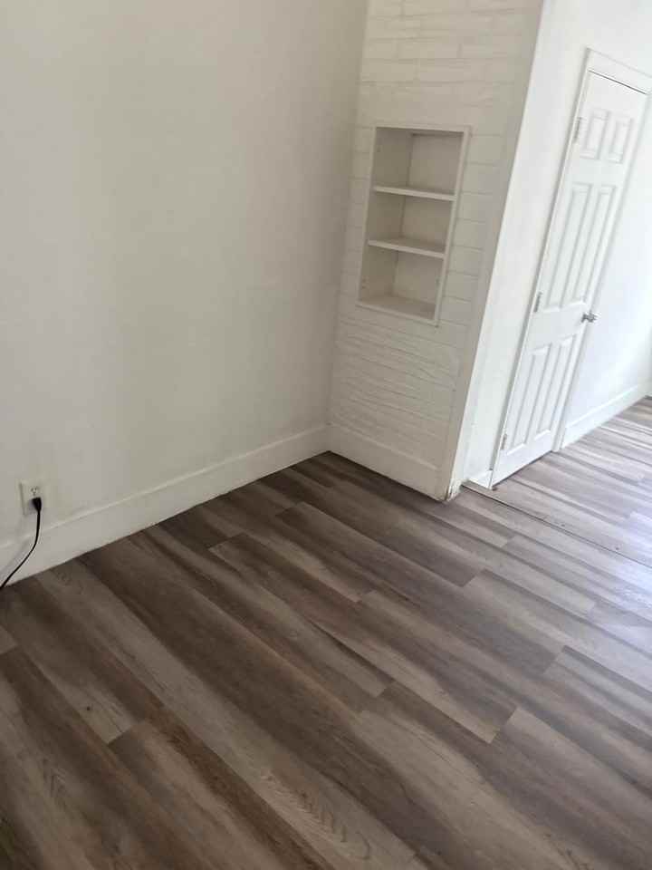 5521 Sw 34th St Unit 2 - Photo 2 of 13