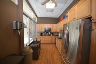 1523 E Hillsboro Blvd Apt 335 - Photo 1 of 1