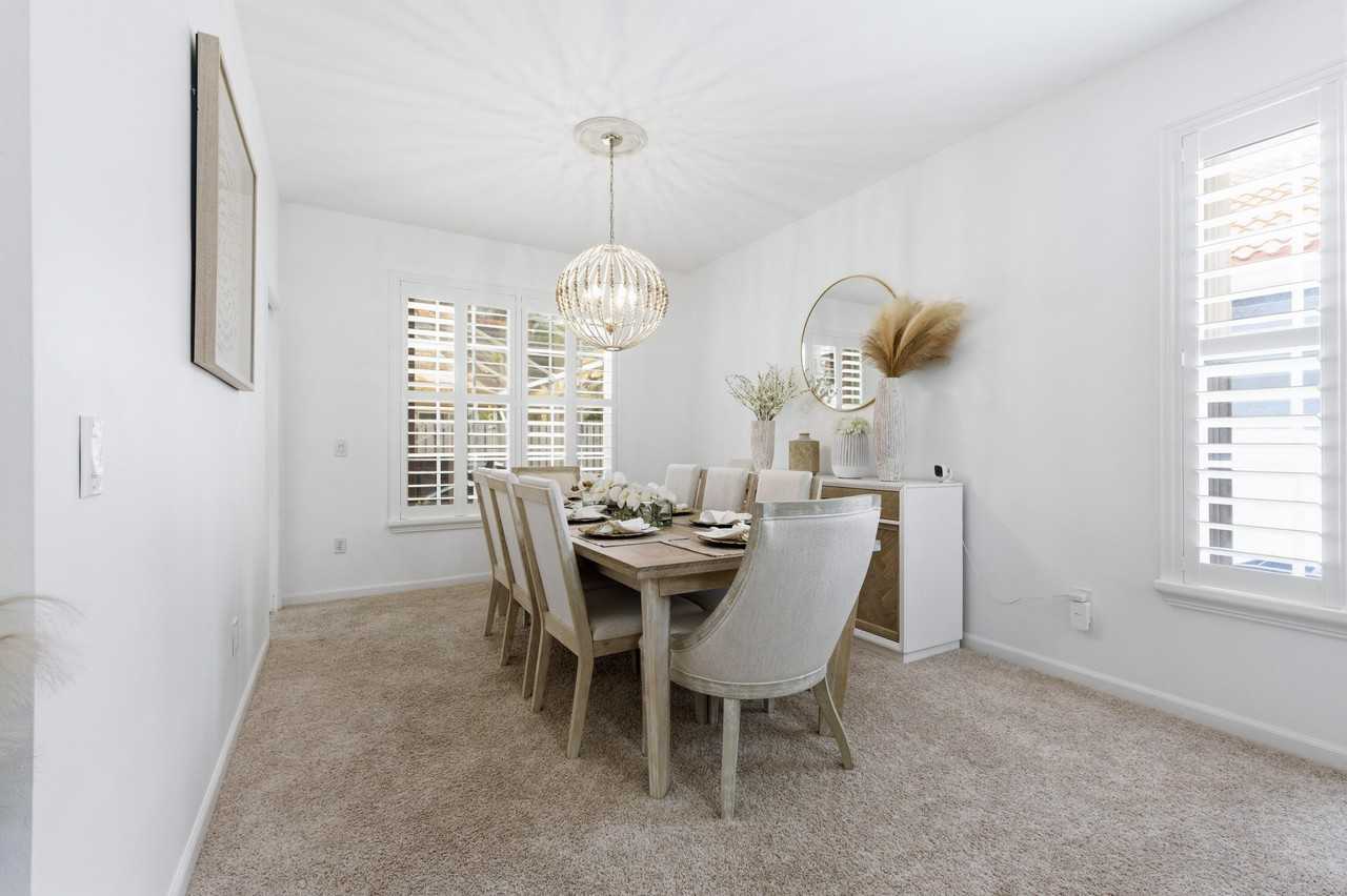 7657 Thornlee Dr - Photo 7 of 32