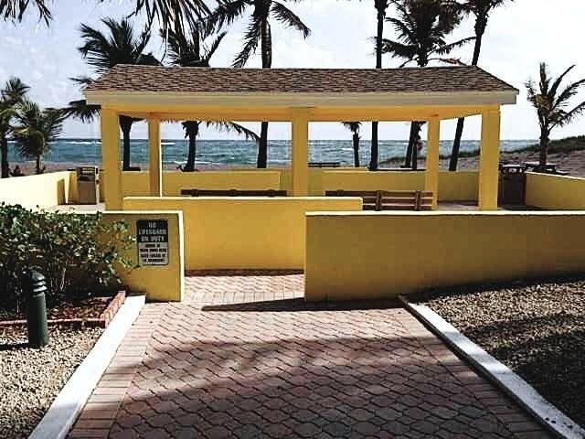 2020 Terra Mar Dr Apt 205 - Photo 2 of 33