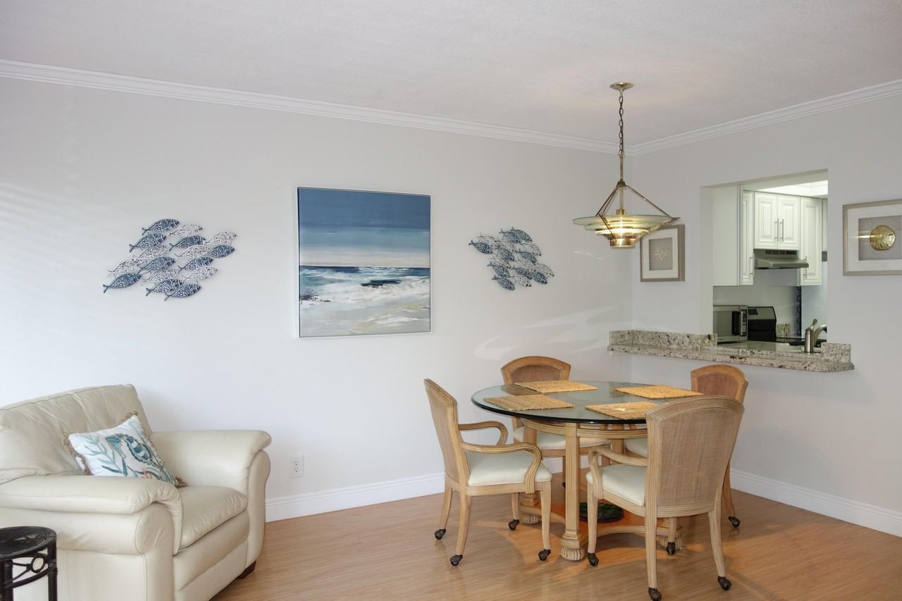 2020 Terra Mar Dr Apt 205 - Photo 3 of 33