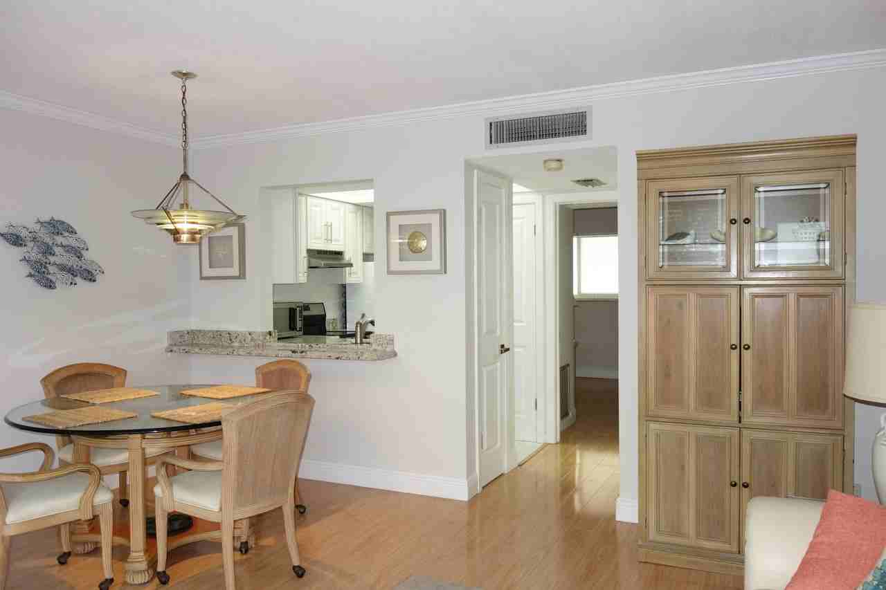 2020 Terra Mar Dr Apt 205 - Photo 4 of 33