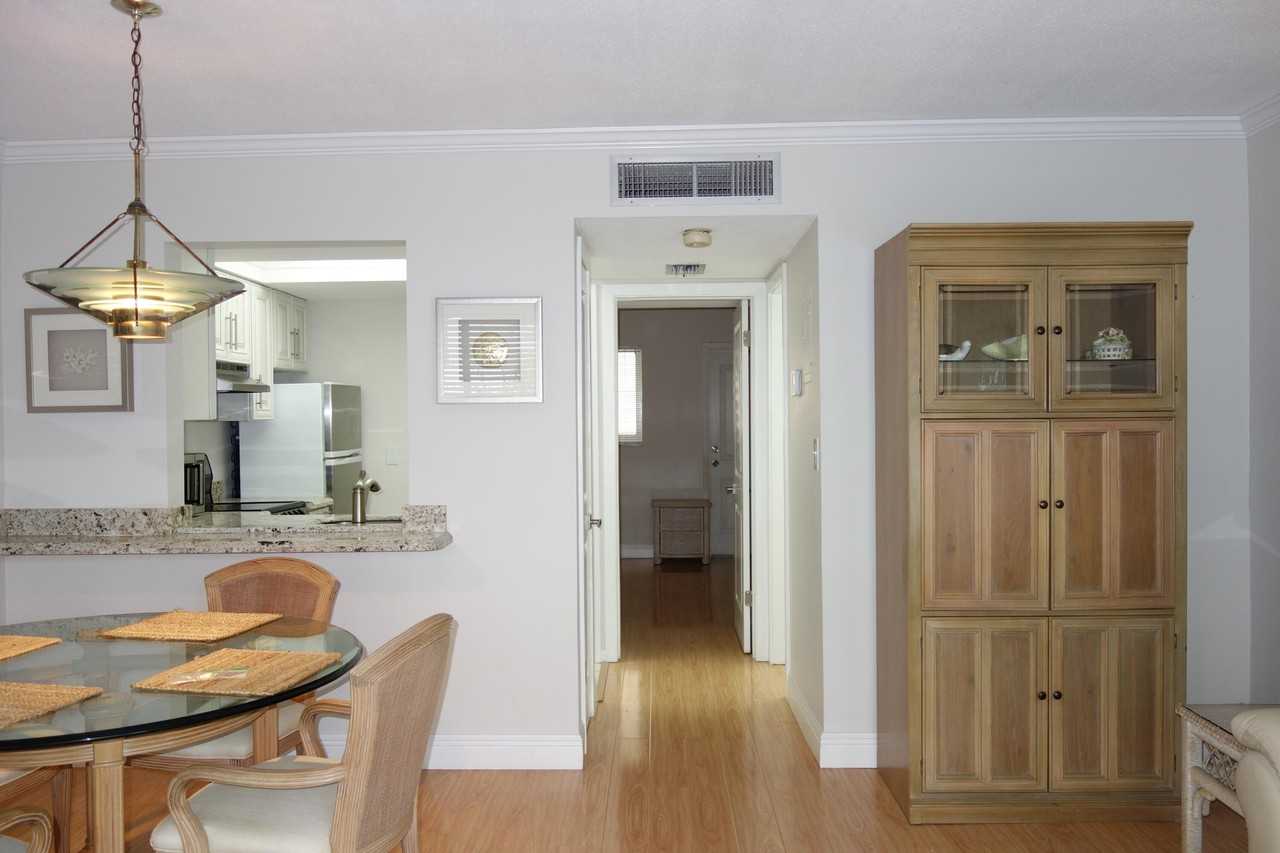 2020 Terra Mar Dr Apt 205 - Photo 5 of 33