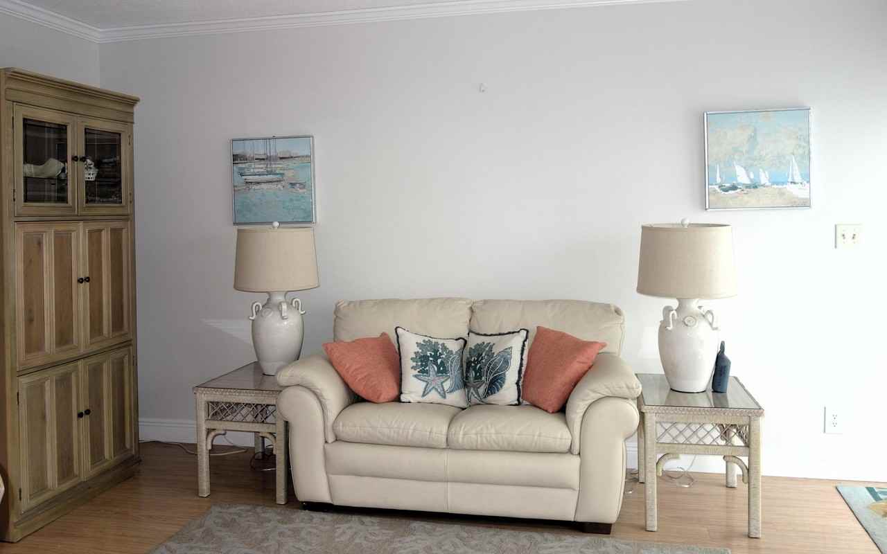 2020 Terra Mar Dr Apt 205 - Photo 6 of 33