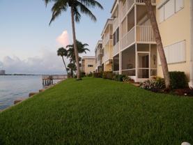 131 Doolen Ct Apt 103 - Photo 1 of 1