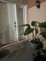 20818 San Simeon Way #106 - Photo 1 of 1