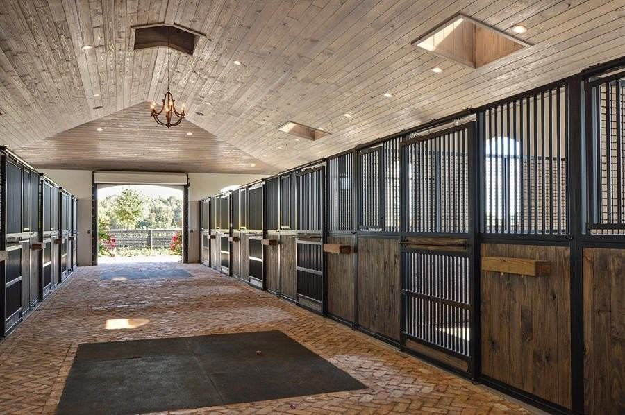 3689 Grand Prix Farms Dr - Photo 2 of 13