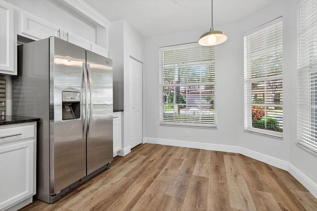 318 September St - Photo 4 of 29