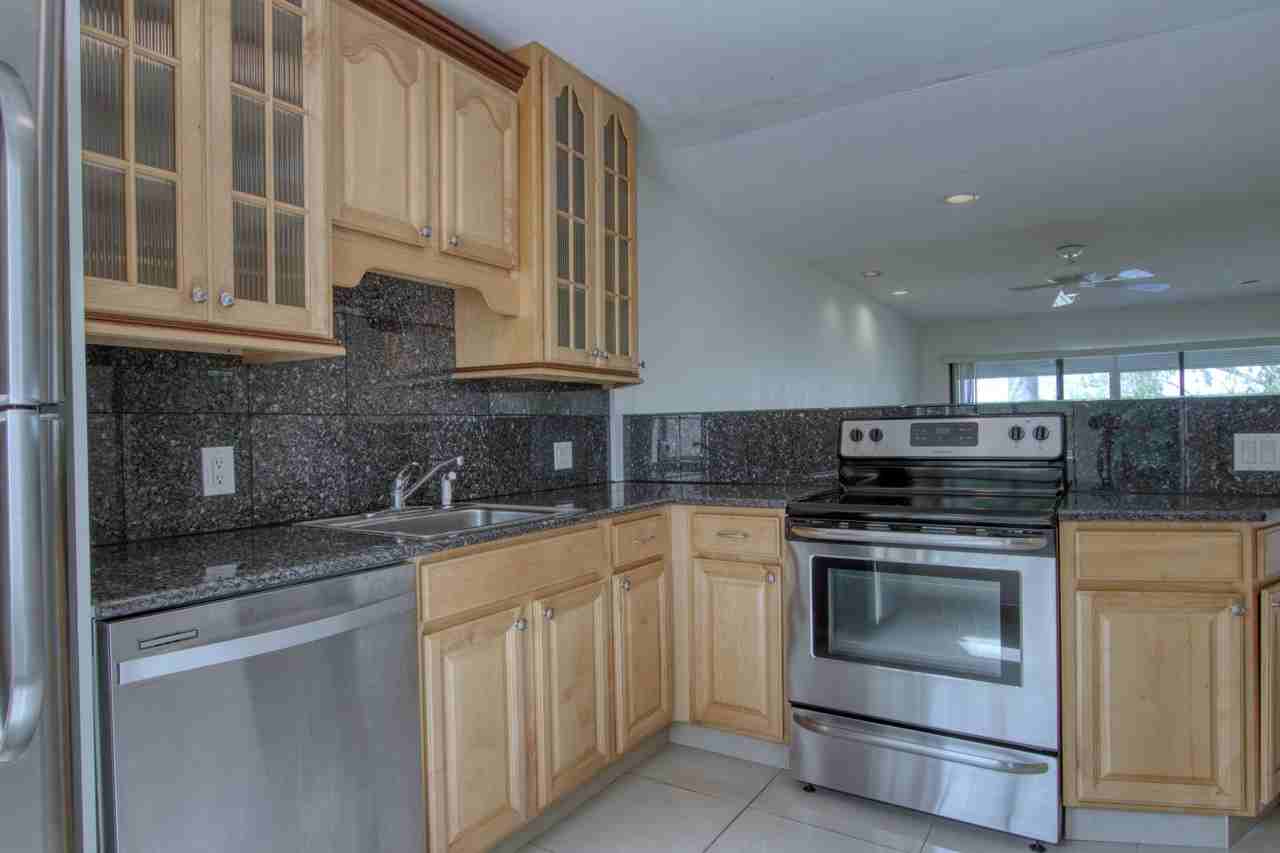 4471 Luxemburg Ct Apt 301 - Photo 4 of 16