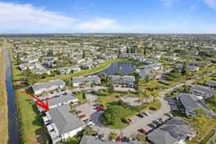 2915 Sw 15th St Apt 204 - Photo 1 of 1