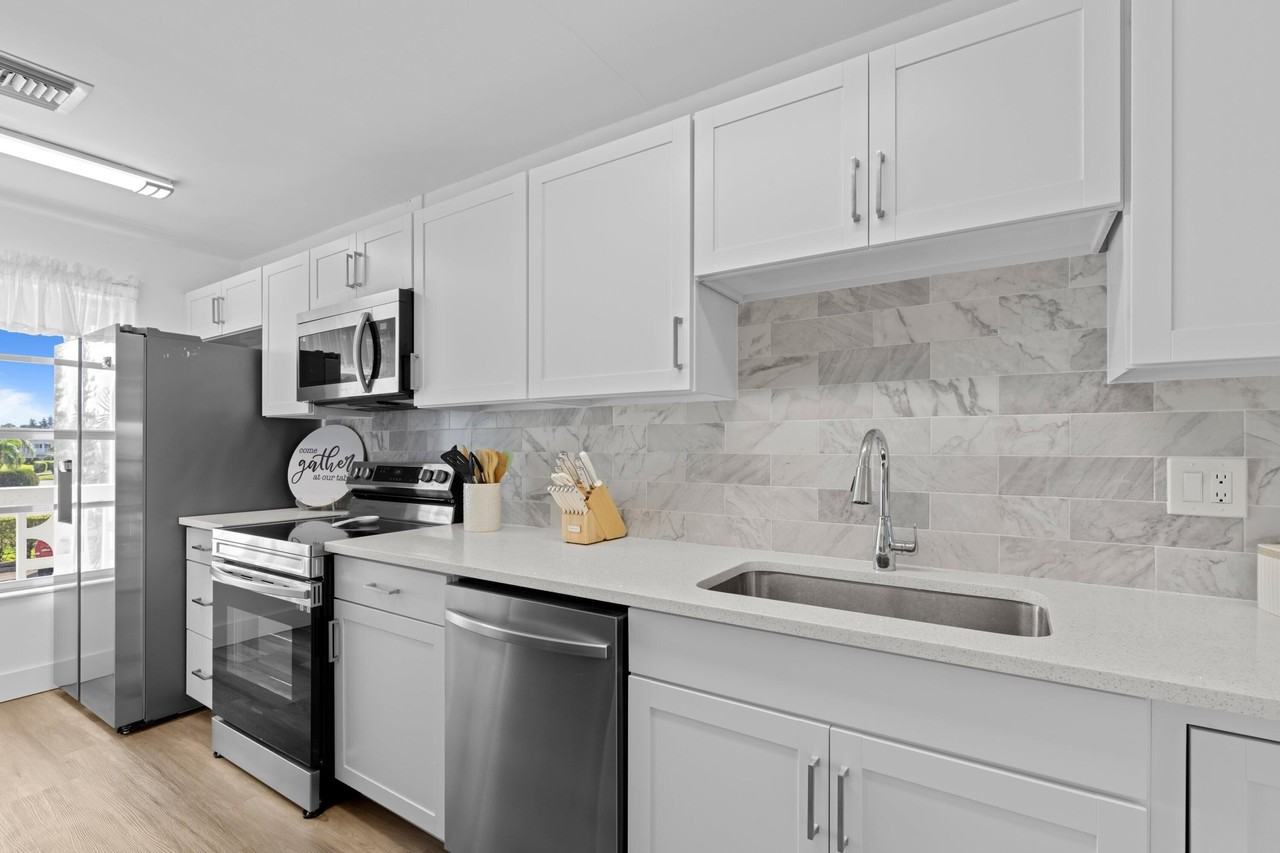 2915 Sw 15th St Apt 204 - Photo 5 of 20