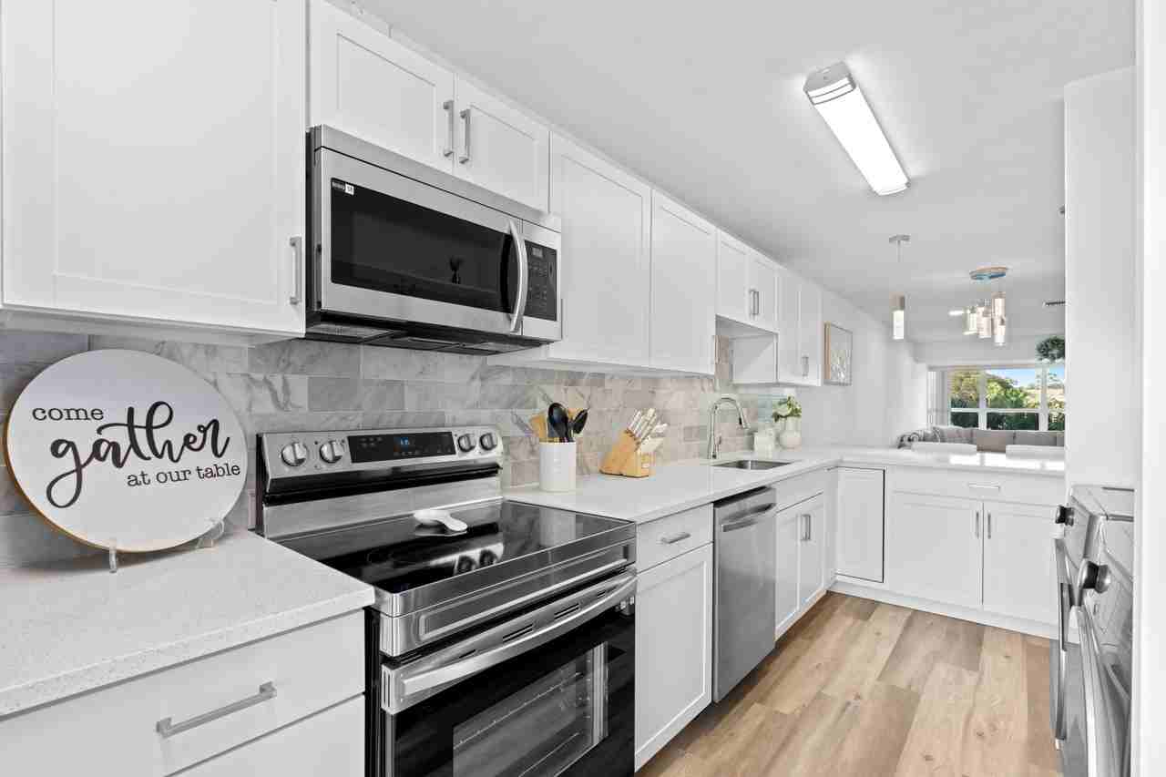 2915 Sw 15th St Apt 204 - Photo 6 of 20