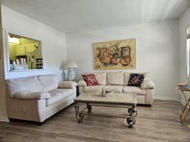 118 Tilford F - Photo 1 of 1